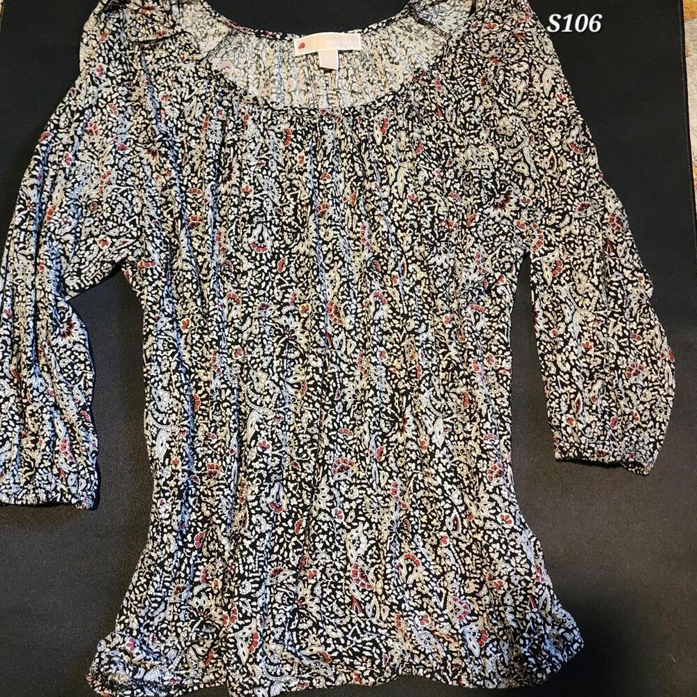 Michael michael kors womens xl